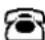POWERFIX IAN 89560 - Bedienungshinweis / Mode d'emploi / Istruzioni d'uso / Instrucciones de uso / Instructions for use / Instruções de uso / Gebruiksaanwijzingen / Oδηγίες / Instrukcje użytkowania / Käyttöohje / Návod k použití / Bruksanvisningar / Návod na použitie / Használati útmutató / Brugsanvisninger / Upute za korištenje / Navodila za uporabo / Instructiuni de folosire - 5