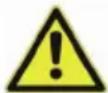 POWERFIX IAN 89560 - Safety Instructions - 2