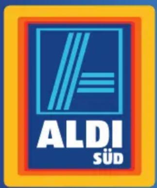 ALDI SÜD