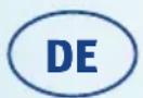 Easy Home GT-HL-03 - Um die Garantie in Anspruch zu nehmen, senden Sie uns: - 2