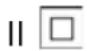 Easy Home GT-HL-03 - Technische Daten - 1