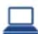 Easy Home GT-HL-04 - Importiert durch: - 2