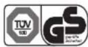 Easy Home GT-HL-04 - DE - 1