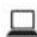 Easy Home GT-HL-04 - HINWEIS! - 6