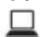 Easy Home GT-HL-04 - Grundbedienung - 2