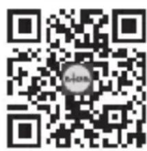 AURIOL IAN 289124 - ● Laikrodžio apyrankės trumpinimas Modèle N° HG06525A/D - 1