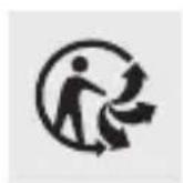 AURIOL IAN 289124 - ●Disposal - 2