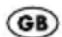 CRIVIT HG06594A - Notes on the guarantee and service handling - 1