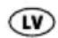 CRIVIT HG06594A - Norādes par garantiju un ser- visa pakalpojumiem - 1