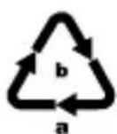 Livarno Lux LSLB 10 B2 - Werfen Sie das Gerät keinesfalls in den normalen Hausmüll. Dieses Produkt unterliegt der europäischen Richtlinie 2012/19/EU-WEEE (Waste Electrical and Electronic Equipment). - 2