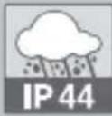 Livarno Lux HG06659B - Warranty Page 36 - 3