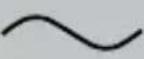 Livarno Lux HG06659B - Warranty Page 36 - 1