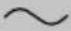 Livarno Lux HG07662 - Warranty Page 10 - 3