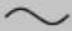 Livarno Lux HG07662 - Garancia ....Oldal 18 - 3
