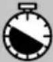 Livarno Lux HG07662 - Warranty Page 10 - 7