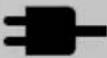 Livarno Lux HG07662 - Warranty Page 10 - 4