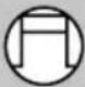 Livarno Lux HG07662 - Warranty Page 10 - 11