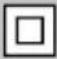 Livarno Lux HG07662 - Warranty Page 10 - 2