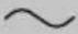 Livarno Lux HG07662 - Garantie......Seite 40 - 3