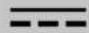Livarno Lux HG07662 - Garancia ....Oldal 18 - 1