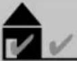 Livarno Lux HG07662 - Garantie......Seite 40 - 5