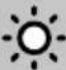Livarno Lux HG07662 - Warranty Page 10 - 13