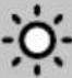 Livarno Lux HG07662 - Garantie......Seite 40 - 14