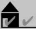 Livarno Lux HG07662 - Warranty Page 10 - 5