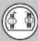 Livarno Lux HG07662 - Warranty Page 10 - 10