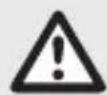 POWERFIX IAN 90067 - Varnost - 1