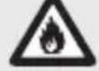 POWERFIX IAN 90067 - Varnost - 1