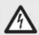 Livarno Lux IAN 354424 - - Mantenimiento y limpieza - 1