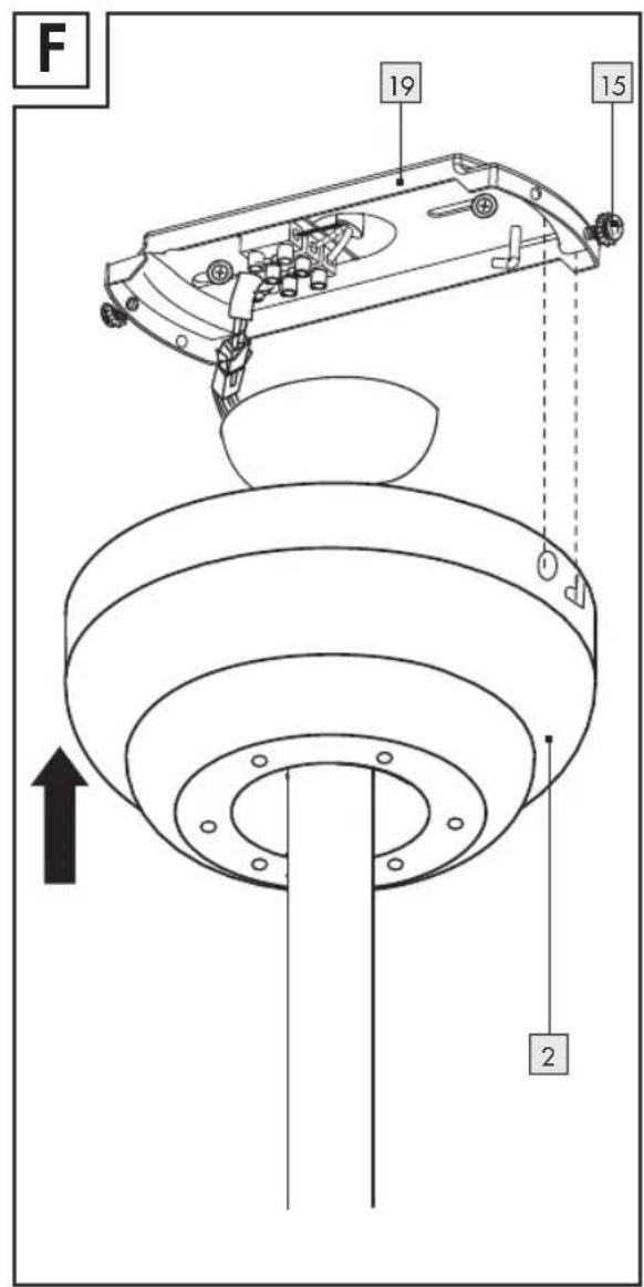 F 19 15 ① 2