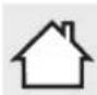 Livarno Lux IAN 354424 - Utilização correta - 1