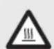 Livarno Lux IAN 354424 - ¡ADVERTENCIA! ¡PELIGRO DE DESCARGA ELÉCTRICA! Por razones - 1