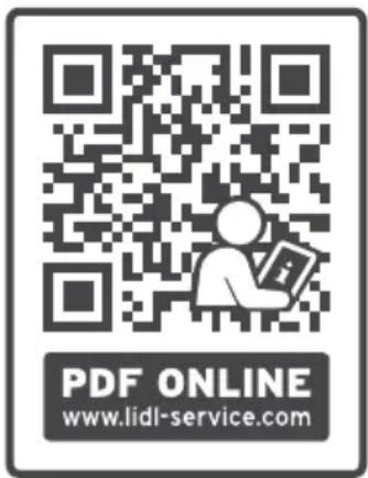 PDF ONLINE www.lidl-service.com