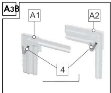 POWERFIX IAN 311534 - 5