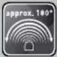 Livarno Lux HG02407 - Warranty Page 34 - 2