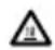 Livarno Lux HG02407 - Danger to life by electric shock - 1