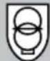 Livarno Lux IAN 280030 - Warranty and Service......Page 9 - 11