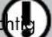Livarno Lux IAN 280030 - Garantie und Service......Seite 15 - 6