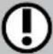 Livarno Lux IAN 280030 - Warranty and Service......Page 9 - 6