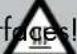 Livarno Lux IAN 280030 - Warranty and Service......Page 9 - 8