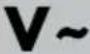 Livarno Lux IAN 280030 - Warranty and Service......Page 9 - 3