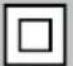 Livarno Lux IAN 280030 - Warranty and Service......Page 9 - 9