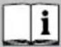 Livarno Lux IAN 280030 - Warranty and Service......Page 9 - 1