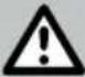 Livarno Lux IAN 280030 - Warranty and Service......Page 9 - 2