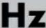 Livarno Lux IAN 280030 - Warranty and Service......Page 9 - 5