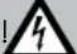 Livarno Lux IAN 280030 - Warranty and Service......Page 9 - 4