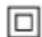 Livarno Lux IAN 280030 - ●Technicaldata - 1